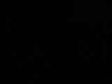 03 : 14