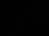 03 : 18