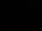 03 : 22