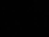 03 : 26