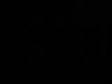 03 : 38