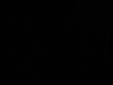 03 : 50
