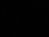 03 : 54