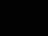 03 : 58