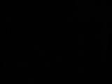 04 : 02