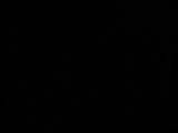04 : 06