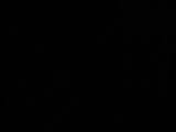 04 : 10