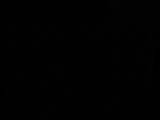 04 : 14