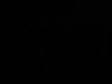 04 : 18