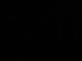 04 : 22