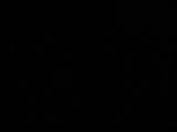 04 : 26