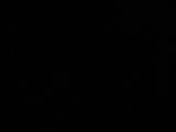 04 : 30