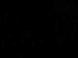 04 : 34