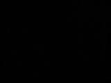 04 : 38