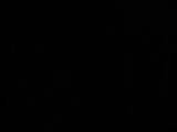 04 : 42