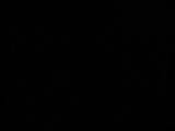 04 : 54