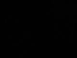 04 : 58