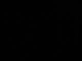 05 : 06