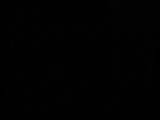 05 : 10