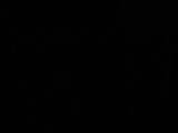 05 : 14