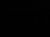 05 : 18