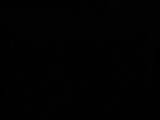 05 : 22