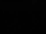 05 : 26