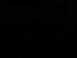 05 : 30