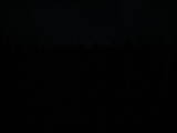 05 : 38
