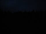05 : 42
