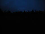05 : 46