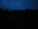 05 : 50