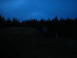 05 : 54