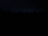 05 : 58