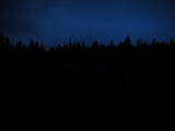 06 : 06
