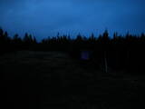 06 : 10
