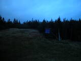 06 : 14