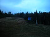 06 : 18