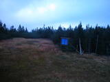06 : 22