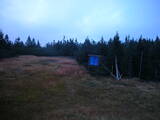 06 : 26