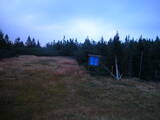 06 : 30