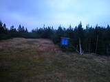 06 : 38