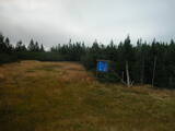 08 : 30