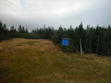 08 : 34