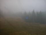 13 : 10