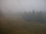 13 : 18
