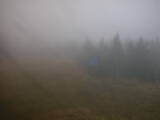 13 : 22