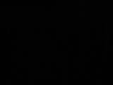 00 : 02