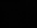 00 : 06