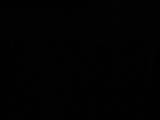 00 : 10